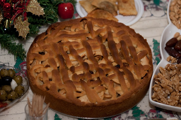 Kerst en oud en nieuw familie Gomes 2009-23.jpg